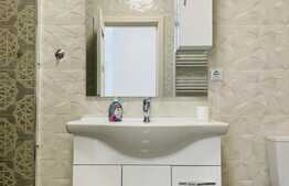 Spatiu de birou, 57 mp, garaj, zona Traian 