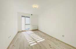 Spatiu de birou, 57 mp, garaj, zona Traian 