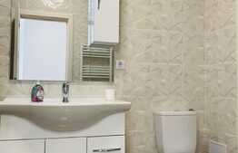 Spatiu de birou, 57 mp, garaj, zona Traian 