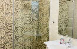 Spatiu de birou, 57 mp, garaj, zona Traian 