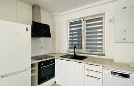 Spatiu de birou, 57 mp, garaj, zona Traian 