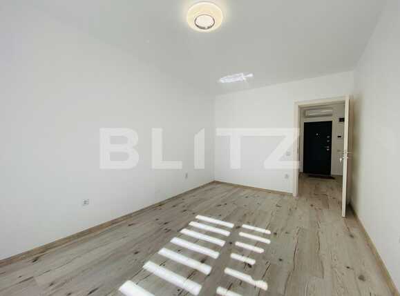 Spațiu birouri de închiriat Central - 89581SIB | BLITZ Cluj-Napoca | Poza6