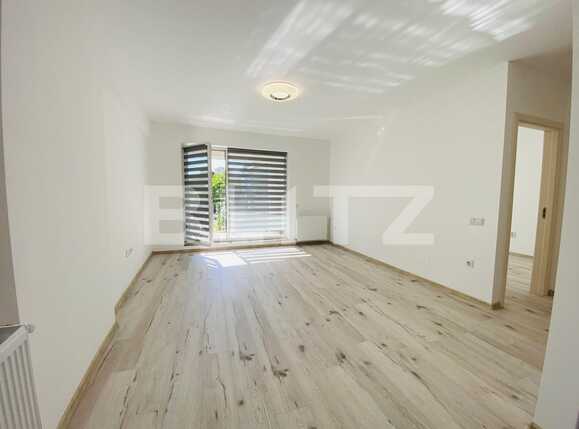 Spațiu birouri de închiriat Central - 89581SIB | BLITZ Cluj-Napoca | Poza3