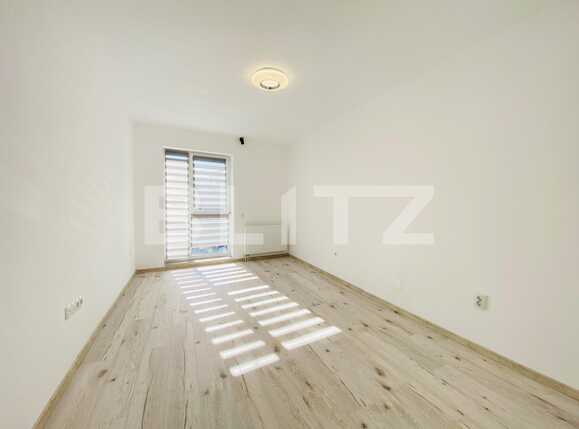 Spațiu birouri de închiriat Central - 89581SIB | BLITZ Cluj-Napoca | Poza5