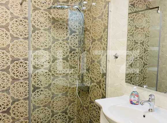 Spațiu birouri de închiriat Central - 89581SIB | BLITZ Cluj-Napoca | Poza10