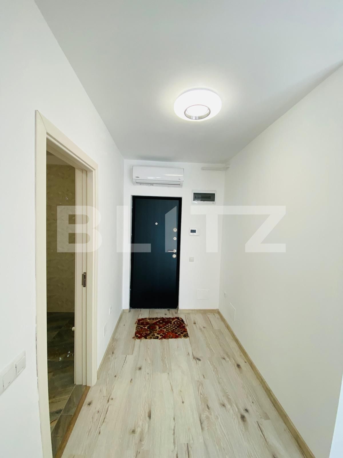 Spațiu birouri de închiriat Central - 89581SIB | BLITZ Cluj-Napoca | Poza7