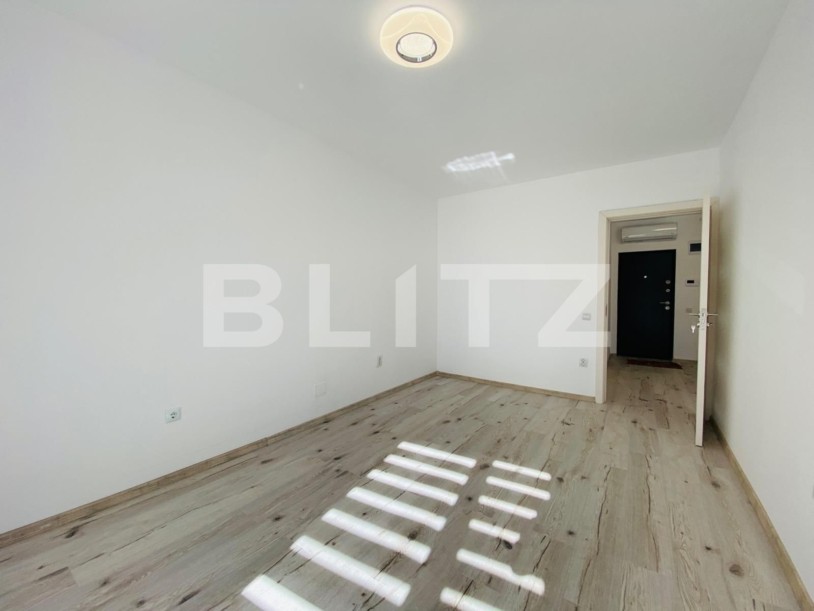 Spațiu birouri de închiriat Central - 89581SIB | BLITZ Cluj-Napoca | Poza6