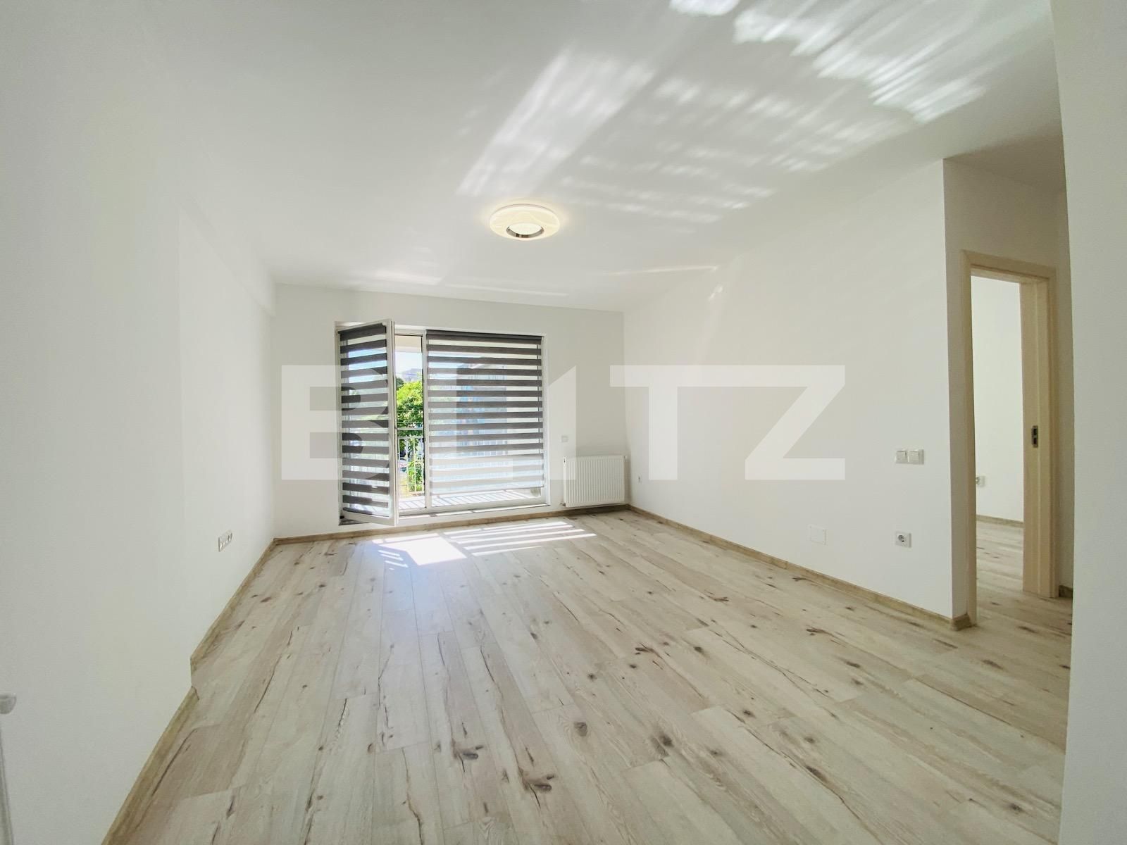 Spațiu birouri de închiriat Central - 89581SIB | BLITZ Cluj-Napoca | Poza4