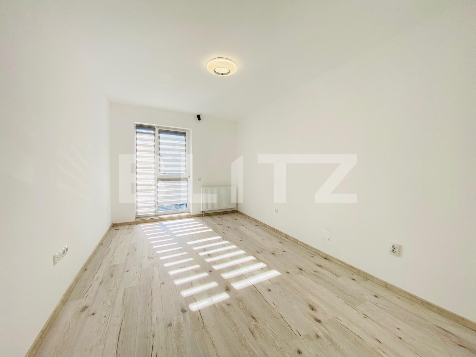 Spațiu birouri de închiriat Central - 89581SIB | BLITZ Cluj-Napoca | Poza5