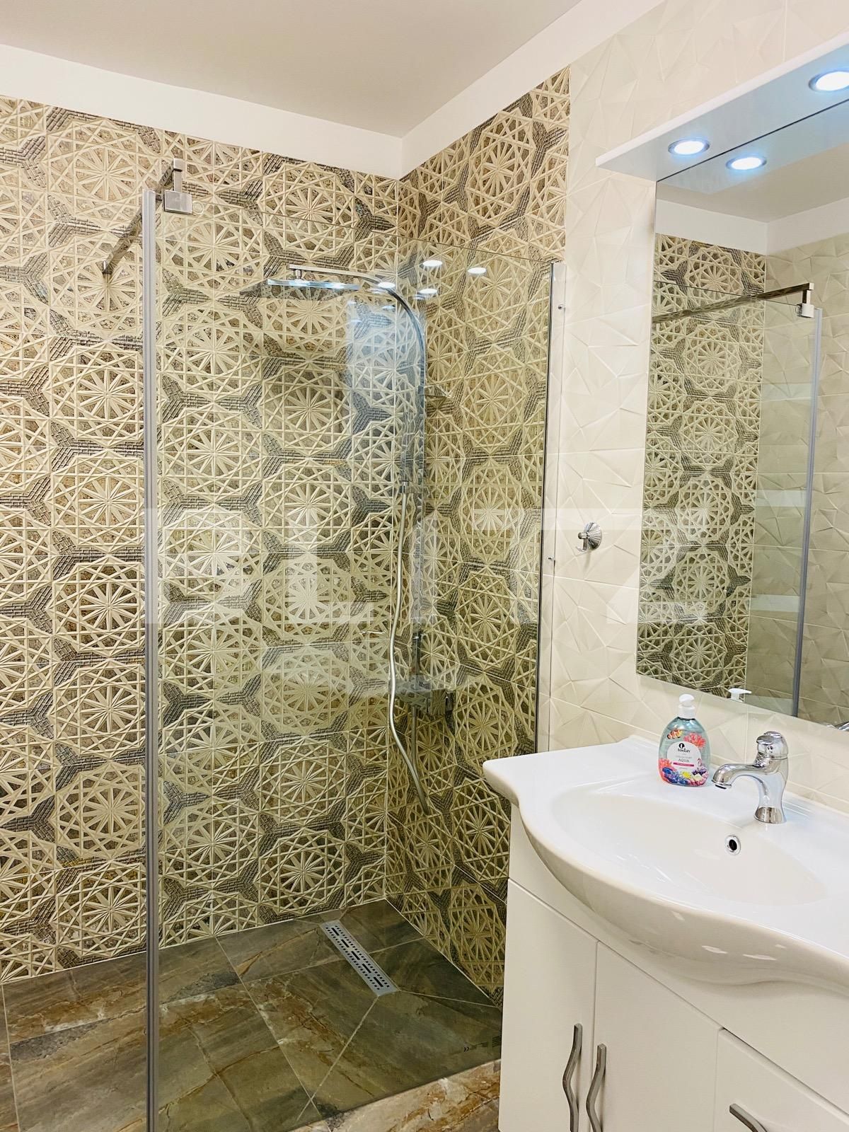 Spațiu birouri de închiriat Central - 89581SIB | BLITZ Cluj-Napoca | Poza10