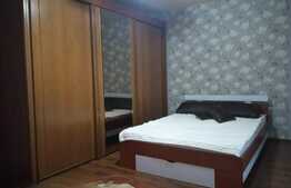 Apartament 2 camere, 42 mp, semidecomandat, zona Stejarului 