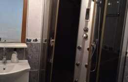 Apartament 2 camere, 42 mp, semidecomandat, zona Stejarului 