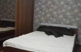 Apartament 2 camere, 42 mp, semidecomandat, zona Stejarului 