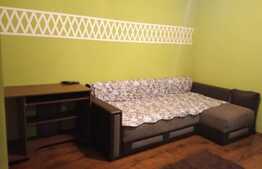 Apartament 2 camere, 42 mp, semidecomandat, zona Stejarului 