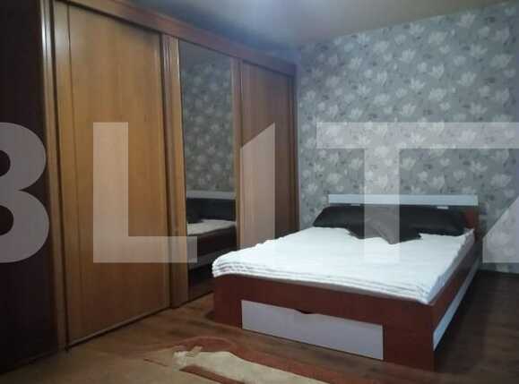 Apartament de închiriat 2 camere Floreşti - 89588AI | BLITZ Cluj-Napoca | Poza5