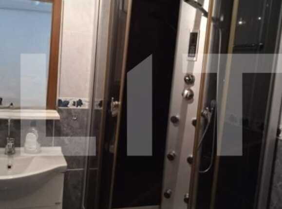 Apartament de închiriat 2 camere Floreşti - 89588AI | BLITZ Cluj-Napoca | Poza7