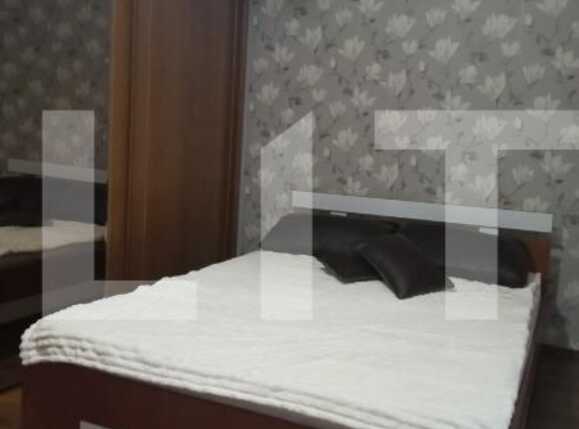 Apartament de închiriat 2 camere Floreşti - 89588AI | BLITZ Cluj-Napoca | Poza6