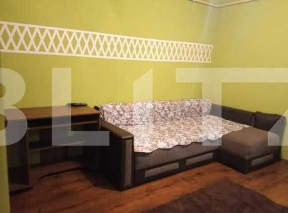 Apartament de închiriat 2 camere Floreşti - 89588AI | BLITZ Cluj-Napoca | Poza3