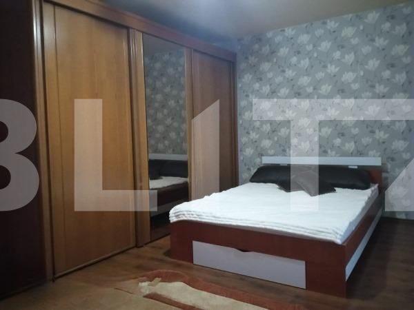 Apartament de închiriat 2 camere Floreşti - 89588AI | BLITZ Cluj-Napoca | Poza5
