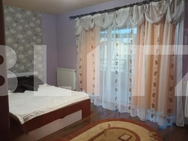 Apartament de închiriat 2 camere Floreşti - 89588AI | BLITZ Cluj-Napoca | Poza4