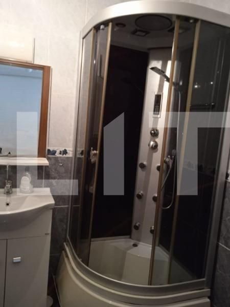 Apartament de închiriat 2 camere Floreşti - 89588AI | BLITZ Cluj-Napoca | Poza7