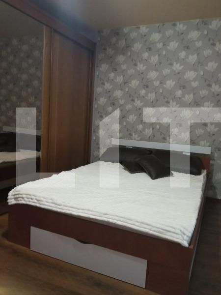 Apartament de închiriat 2 camere Floreşti - 89588AI | BLITZ Cluj-Napoca | Poza6