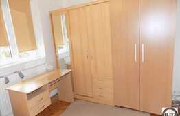 2 camere, 35 mp, mobilat modern, zona strazii Albac