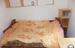 2 camere, 35 mp, mobilat modern, zona strazii Albac