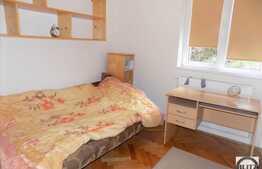 2 camere, 35 mp, mobilat modern, zona strazii Albac