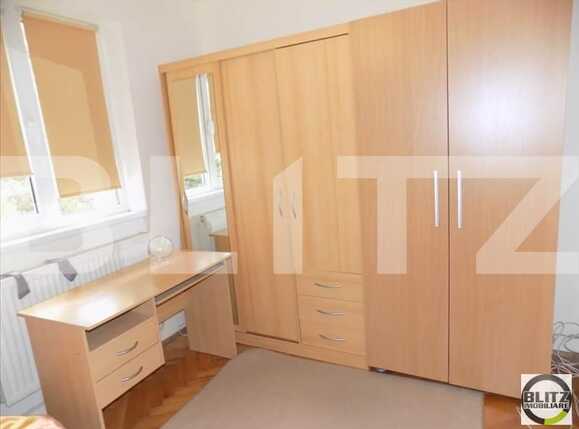 Apartament de închiriat 2 camere Gheorgheni - 8959AI | BLITZ Cluj-Napoca | Poza8