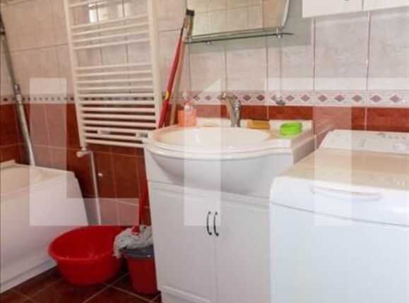 Apartament de închiriat 2 camere Gheorgheni - 8959AI | BLITZ Cluj-Napoca | Poza14