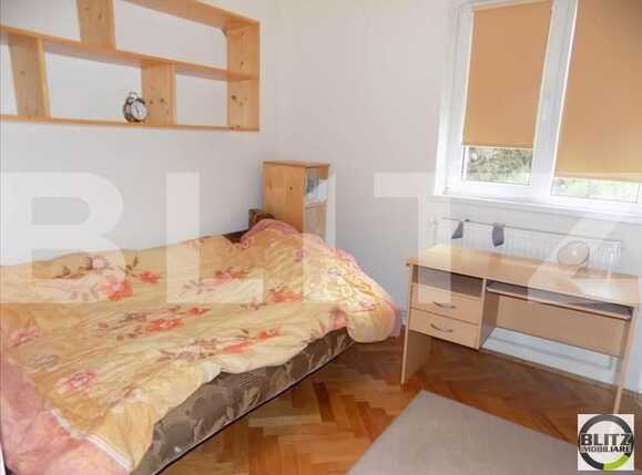 Apartament de închiriat 2 camere Gheorgheni - 8959AI | BLITZ Cluj-Napoca | Poza6