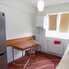 Apartament de închiriat 2 camere Gheorgheni - 8959AI - Poza 1 din 14 | BLITZ Cluj-Napoca | Poza10