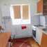Apartament de închiriat 2 camere Gheorgheni - 8959AI - Poza 1 din 14 | BLITZ Cluj-Napoca | Poza11