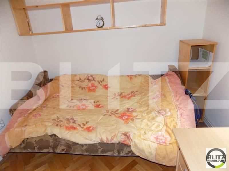 Apartament de închiriat 2 camere Gheorgheni - 8959AI | BLITZ Cluj-Napoca | Poza7
