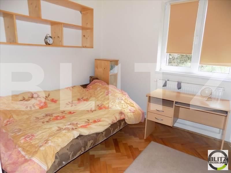 Apartament de închiriat 2 camere Gheorgheni - 8959AI | BLITZ Cluj-Napoca | Poza6