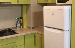 Apartament 2 camere, 50 mp, modern, parcare subterana, Oaza Residence