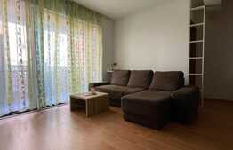 Apartament 2 camere, 50 mp, modern, parcare subterana, Oaza Residence