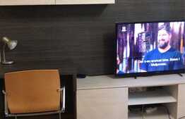 Apartament 2 camere, 50 mp, modern, parcare subterana, Oaza Residence