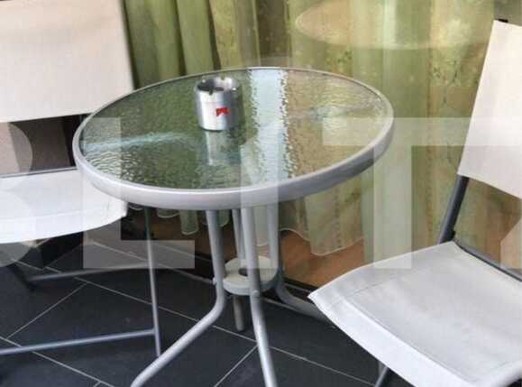 Apartament de închiriat 2 camere Zorilor - 89590AI | BLITZ Cluj-Napoca | Poza5