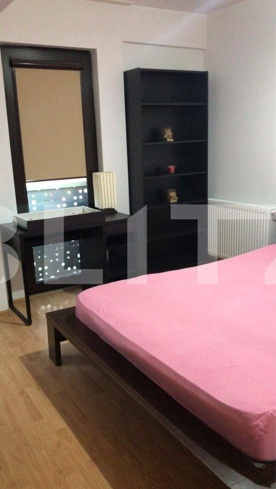 Apartament de închiriat 2 camere Zorilor - 89590AI | BLITZ Cluj-Napoca | Poza2