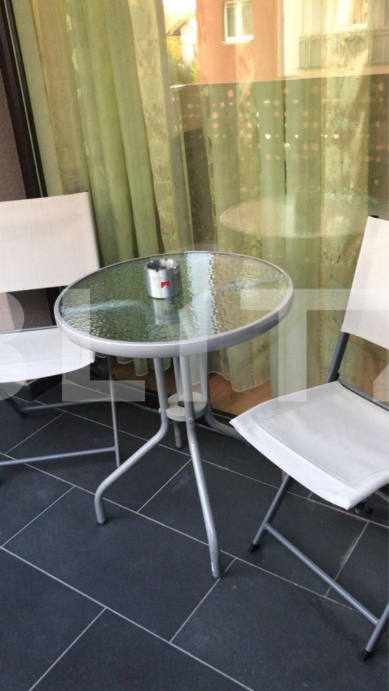 Apartament de închiriat 2 camere Zorilor - 89590AI | BLITZ Cluj-Napoca | Poza5