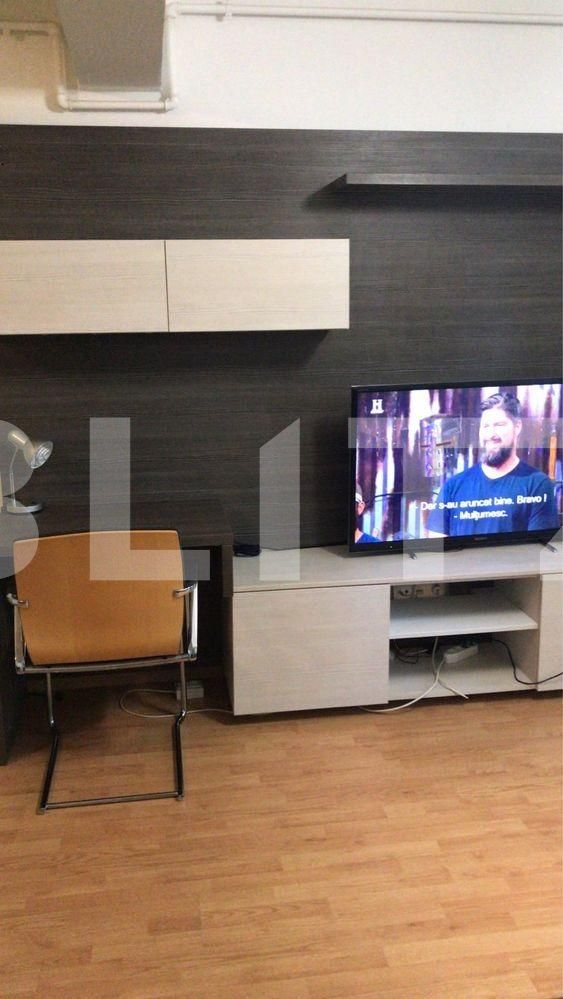 Apartament de închiriat 2 camere Zorilor - 89590AI | BLITZ Cluj-Napoca | Poza6