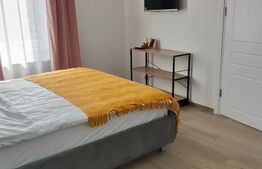Exclusivitate! Apartament 3 camere, 94 mp, etaj intermediar, Horea