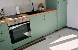 Exclusivitate! Apartament 3 camere, 94 mp, etaj intermediar, Horea