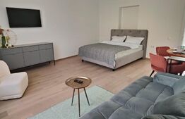 Exclusivitate! Apartament 3 camere, 94 mp, etaj intermediar, Horea