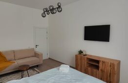 Exclusivitate! Apartament 3 camere, 94 mp, etaj intermediar, Horea