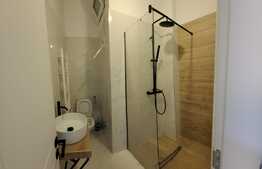 Exclusivitate! Apartament 3 camere, 94 mp, etaj intermediar, Horea