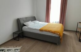 Exclusivitate! Apartament 3 camere, 94 mp, etaj intermediar, Horea
