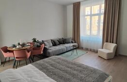 Exclusivitate! Apartament 3 camere, 94 mp, etaj intermediar, Horea
